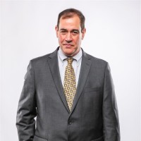 Mark McNally