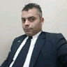 Khaleel Alhurimi