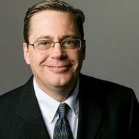 Bobby Tallent