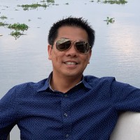 James Trinh