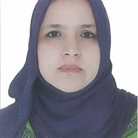 zahra azizi