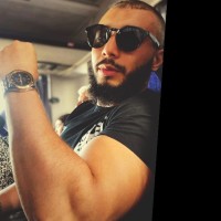 Hamza Jouad