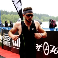 Andrew Allison