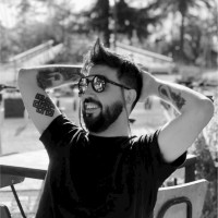 Diego Castillo
