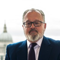Brian Stapleton