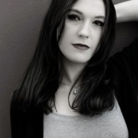 Lydia Digiovanni
