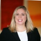 Rose Huelskamp Serrano, Esq.