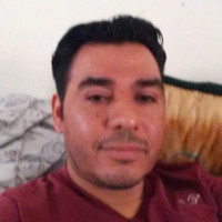 Fernando Abiud Olguin Zaragoza