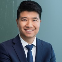 Javier Tam-Huang