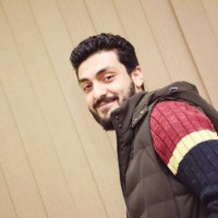 khaled mostafa elemy