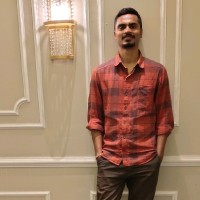 Sundram Kumar