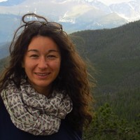 Dr. Barbara Kleer
