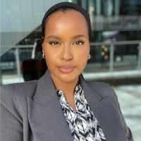 Hana A.
