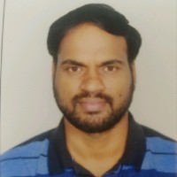 Suresh D