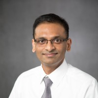 Mohan Chirumamilla