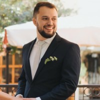 Elson Braguim Junior