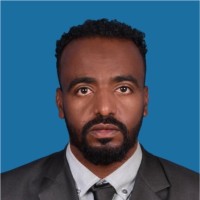 محمد الامين محمد