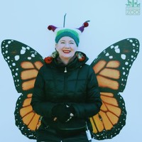 Heather Cherry