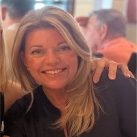 Jennifer Thomassen, J.D., Lutcf