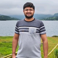 Jatin Bhingradiya