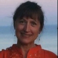 Véronique Vite