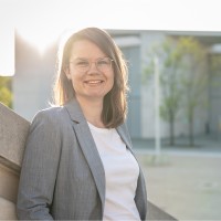 Johanna Andersen