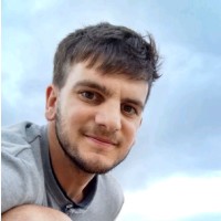 Joachim Nijs