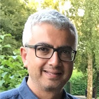 Peter Panayi