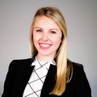Corinne Friend