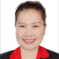 Regel Principe Buluran,MLS, M (ASCP)i