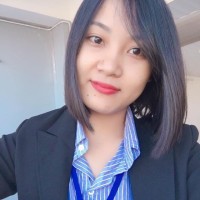 Hao Tran