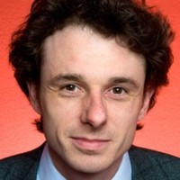 Rogier Gerritzen