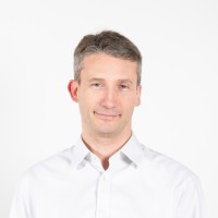 Guillaume VALOIS