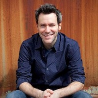 Perry Adam