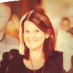 Andrea Rackley