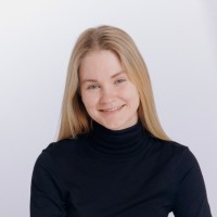 Ingvild Solberg Farstad