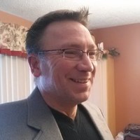 Robert Elroy