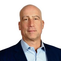 Robert Votruba, Ph.D.