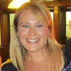 Jamie Riley