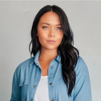 Echo Yancey