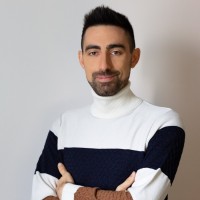 Gabriele Malatesta
