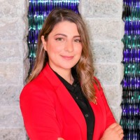 Jessica Issa, Hrm, Shrm-Cp