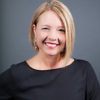 Kristen Wagner (she/her)