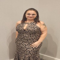 Rachel Uribe