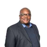 Bernard Manasoe