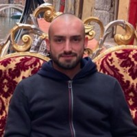 Yohan Gibert
