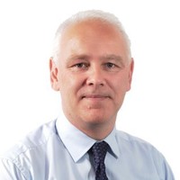Peter Lee