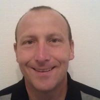 Philippe Stéphan
