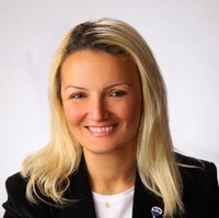 ışıl zeynep özden