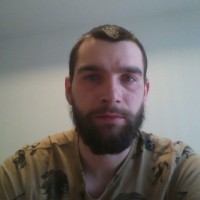 Maksym Usenko